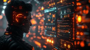 Рекомендоване: