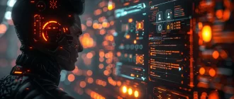 OSINT search username