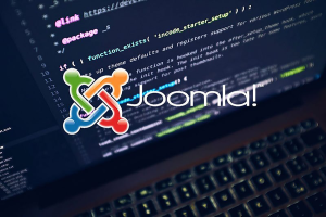 Рекомендоване: