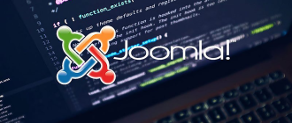 PHP сніппети для Joomla