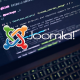 PHP сніппети для Joomla