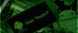 Як отримати root на Android