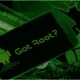 Як отримати root на Android