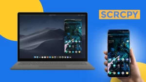 Рекомендоване: