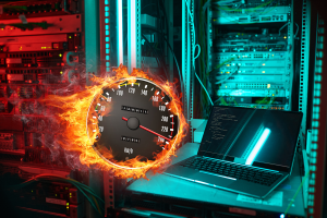 Рекомендоване: