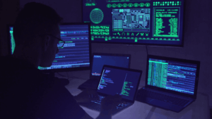 Рекомендоване: