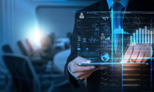 Рекомендоване: