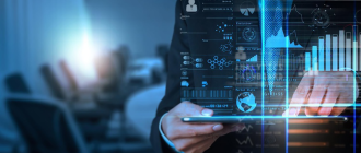 Аналіз рейтингу доменів