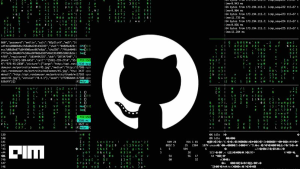 Рекомендоване: