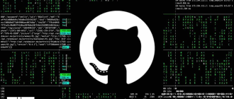 Створення сайтів на GitHub Pages