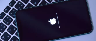 Що робити якщо загубили смартфон