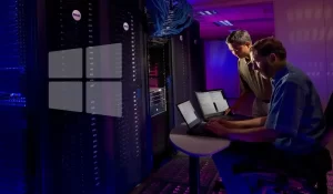 Рекомендоване: