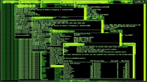 Рекомендоване: