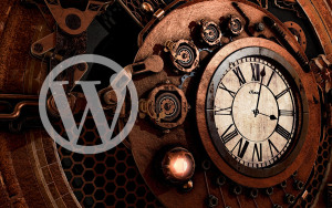 Рекомендоване: