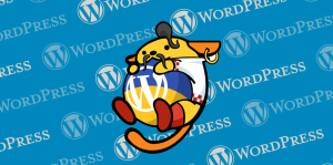 Рекомендоване: