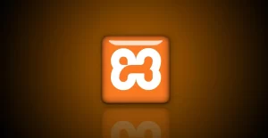 Рекомендоване: