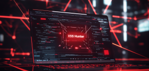 Рекомендоване: