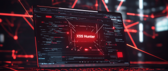 XSS Hunter Guide