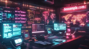 Рекомендоване: