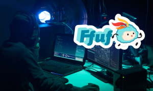 Рекомендоване: