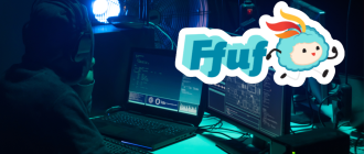 Ffuf керівництво