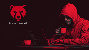 Рекомендоване: