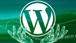 Рекомендоване: