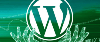 Як швидко встановити WordPress на VPS-сервер