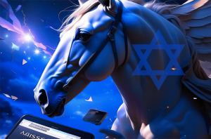 Рекомендоване: