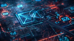 Рекомендоване: