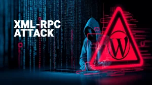 Рекомендоване: