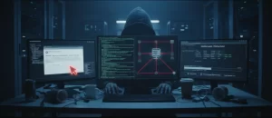 Рекомендоване: