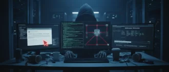 Як захистити поштовий сервер від спаму і фішингових атак