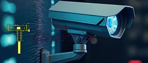 Рекомендоване: