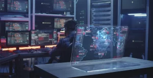 Рекомендоване: