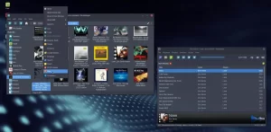 Рекомендоване: