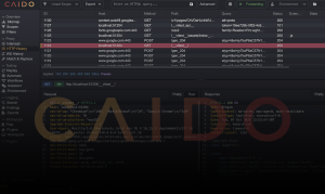 Рекомендоване: