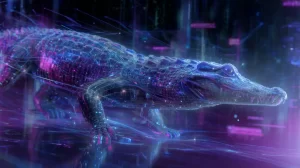 Рекомендоване: