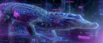 Керівництво по Proxychains