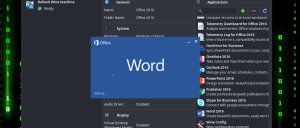 Рекомендоване: