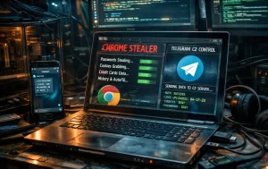 Рекомендоване: