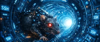 Remote Access Trojan (RAT) guide