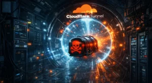 Рекомендоване: