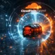 Доставка шкідливого навантаження з допомогою Cloudflare Tunnel