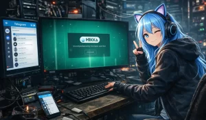 Рекомендоване: